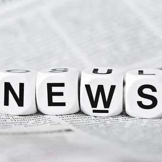Telegram profile photo for News