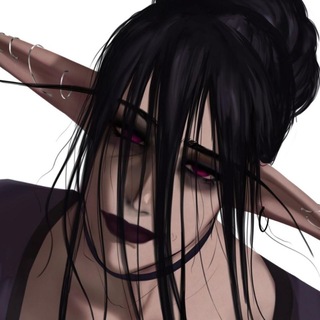 Telegram profile photo for VanerchesT