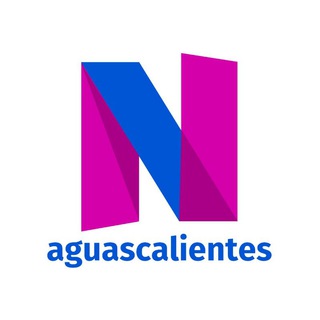Telegram group profile photo for Negociando Aguascalientes