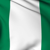 Telegram profile photo for BiKi Exchange Nigeria