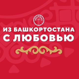 Telegram profile photo for Россия. Башкортостан. Алга!