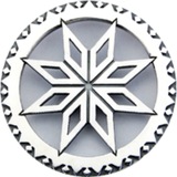 Telegram profile photo for NOVÝ VEK
