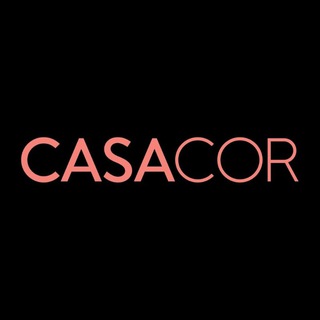Telegram profile photo for CASACOR