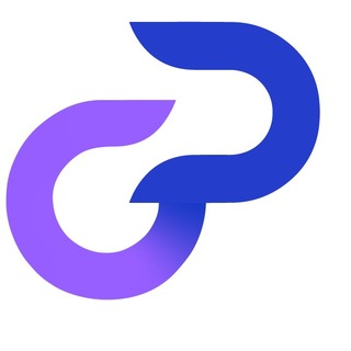 Telegram profile photo for GalaxyData