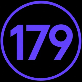 Telegram profile photo for 179AI | هوش مصنوعی