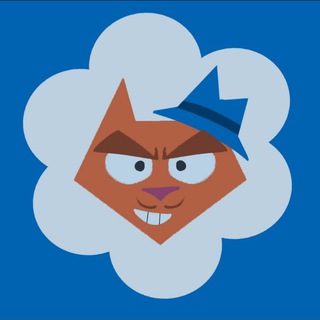 Telegram profile photo for БЯКИН