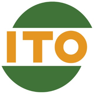 Telegram profile photo for ITOX線 Network Channel