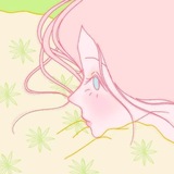 Telegram profile photo for No thanks
