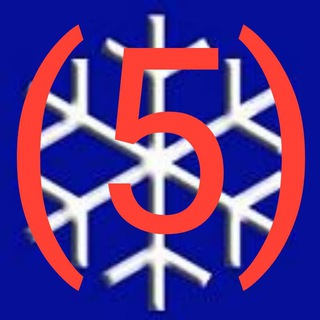 Telegram profile photo for HVAC FIRE FIGHTING & PLUMBING