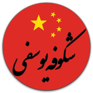 Telegram profile photo for Funnychinese🀄️🧧😀