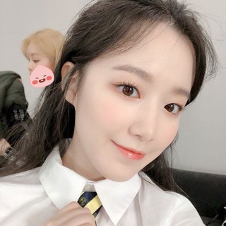 Telegram profile photo for Shuhua ♡