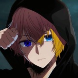 Telegram profile photo for -Aqua