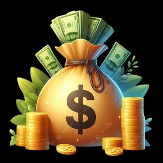 Telegram profile photo for Trading Adventure