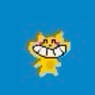 Telegram profile photo for ㅤтатрамонти переходник