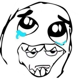 Telegram profile photo for Quamemequa🤣