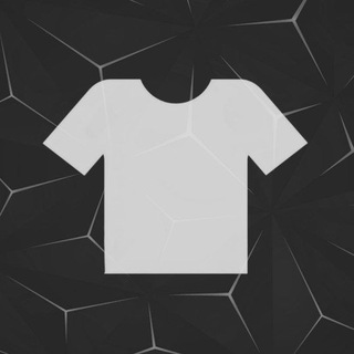 Telegram profile photo for LuxWear