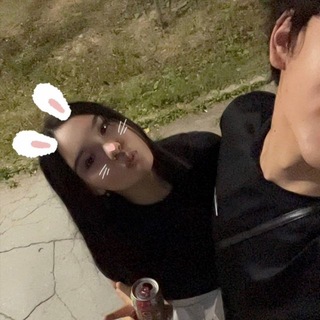 Telegram profile photo for лабуба гей тянка альтушка раб вай ми222