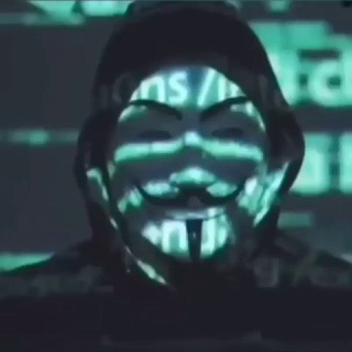 Telegram profile photo for CRYPTO KNOWLEDGE