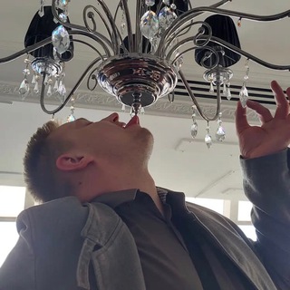 Telegram profile photo for ARES | Мемы