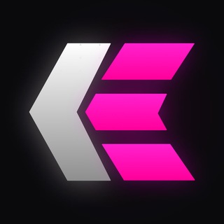 Telegram profile photo for EDRP Dev Logs