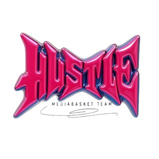 Telegram profile photo for HUSTLE PROJECT
