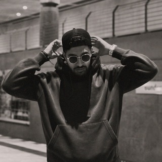 Telegram profile photo for Beats By Feri
