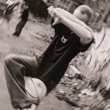 Telegram profile photo for Денис Bawll