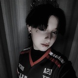 Telegram profile photo for 𝑳𝒊𝒂𝒎˚₊·— ♡ 𝕿𝖚 𝖓𝖊 𝖒𝖊 𝖈𝖔𝖓𝖓𝖆𝖎𝖘 𝖕𝖆𝖘.⋆˚𝜗𝜚˚⋆