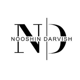 Telegram profile photo for | Nooshin Darvish |