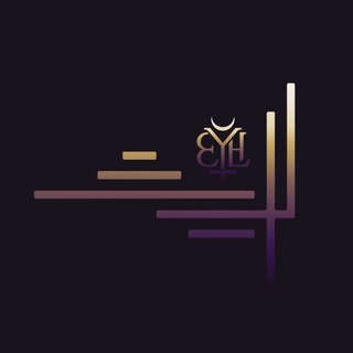 Telegram profile photo for .