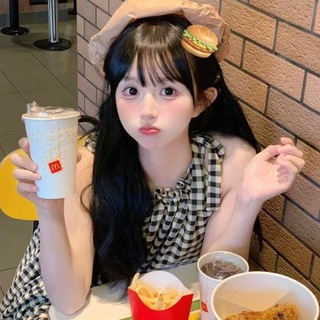 Telegram profile photo for 滨江98-95预约频道