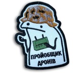 Telegram profile photo for Открой свой разум