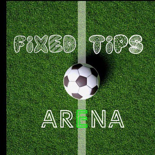 Telegram group profile photo for Betting football sure odds bookmaker Analysis news