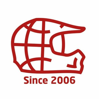 Telegram profile photo for Athletex