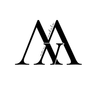 Telegram group profile photo for MNM Refund Only