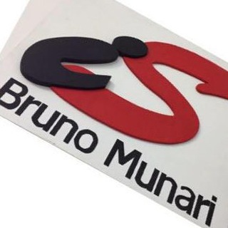 Telegram profile photo for FAMIGLIE MUNARI