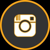 Telegram profile photo for Vouches