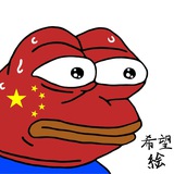 Telegram profile photo for ChonkaS