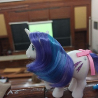 Telegram profile photo for Свалка астронома🦄 MSU