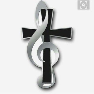 Telegram group profile photo for 🇮🇱Música Cristiana 100 %🇨🇺