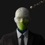 Telegram profile photo for Krypto Inwestycje