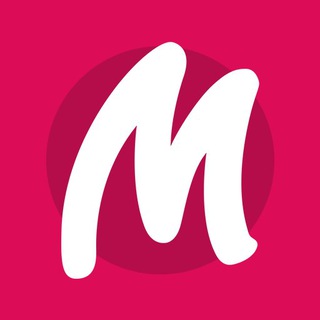 Telegram group profile photo for МаніАрмія