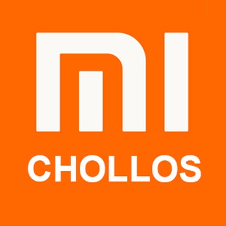 Telegram profile photo for Xiaomi Chollos