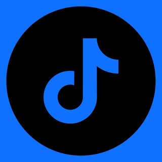Telegram profile photo for Kpop tik tok πͺ©π