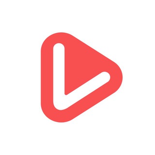 Telegram profile photo for Laxo CRM