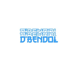 Telegram profile photo for Ndols Store : CLOSE