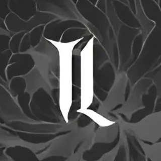 Telegram profile photo for LPCHK | Тату СПБ |
