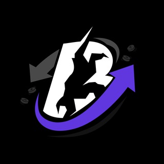 Telegram profile photo for Beat Exchange