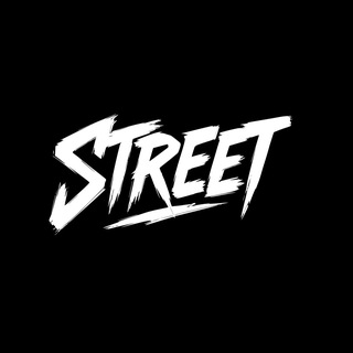 Telegram profile photo for Street Traffic | Nutra