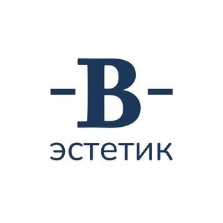 Telegram profile photo for B-trit esthetique